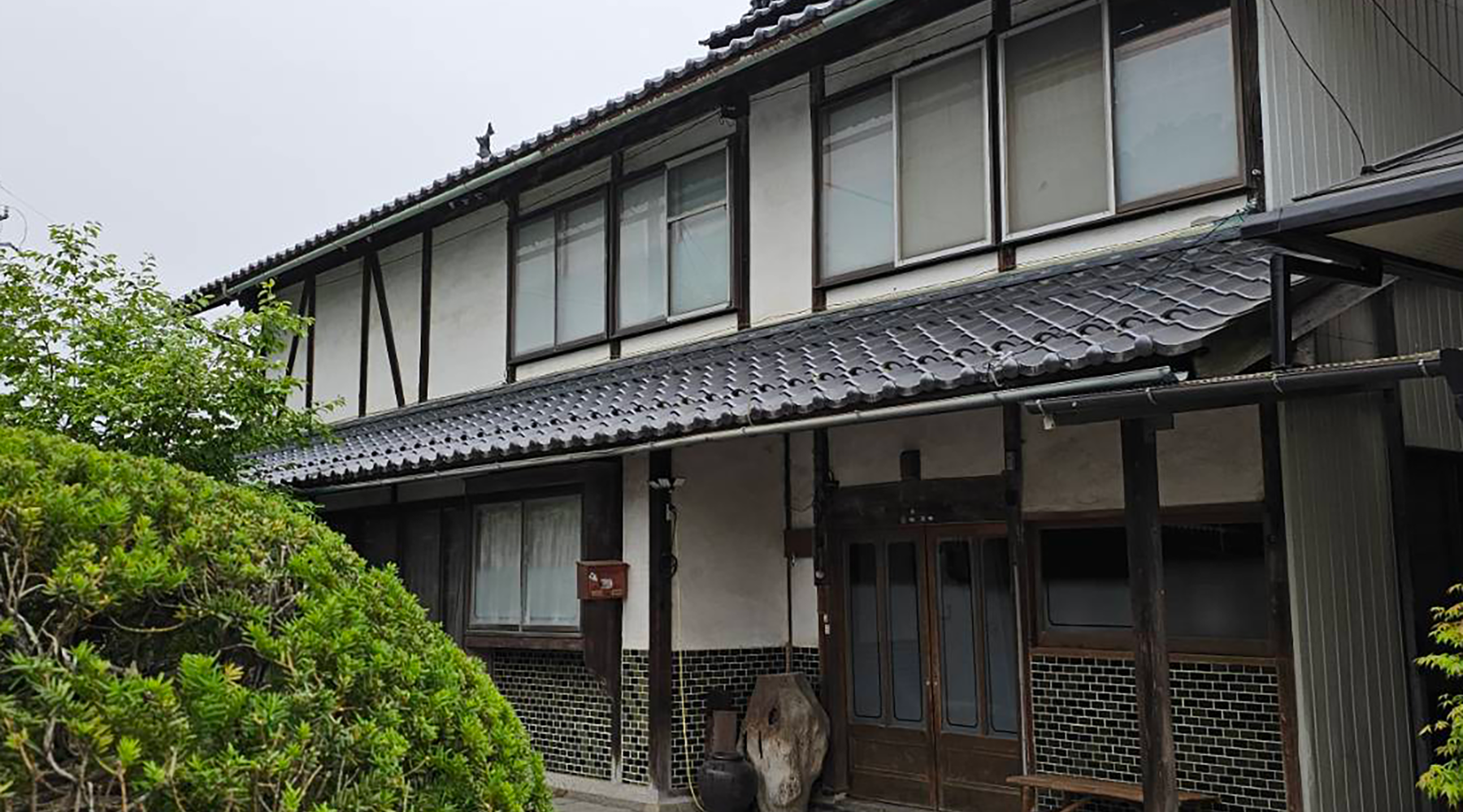 コミュニケーションスペースあおぞら Top Image